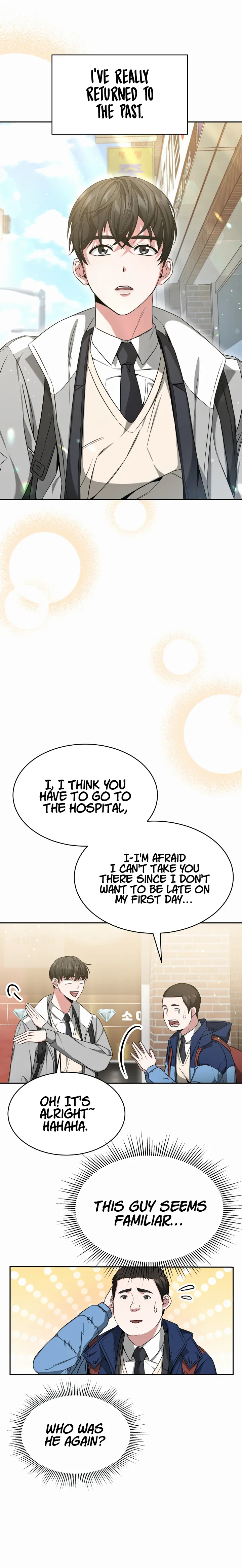 Page 8 of Chapter 2