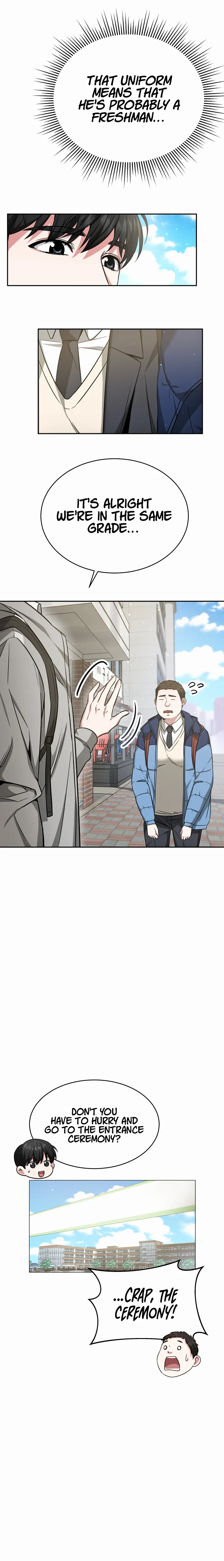 Page 9 of Chapter 2
