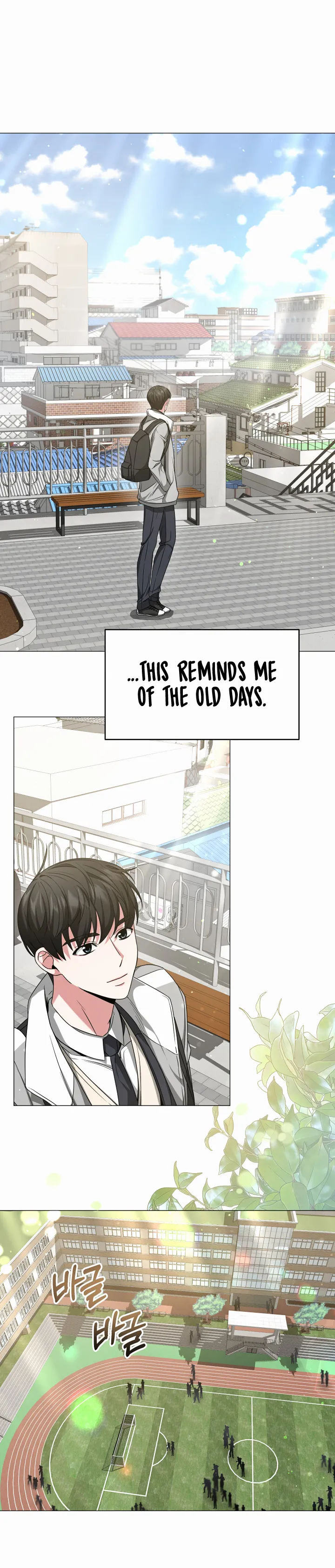 Page 10 of Chapter 2