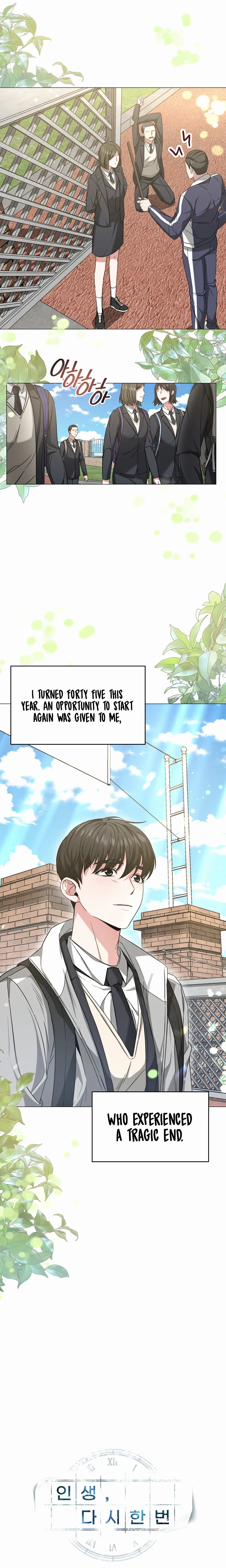 Page 11 of Chapter 2