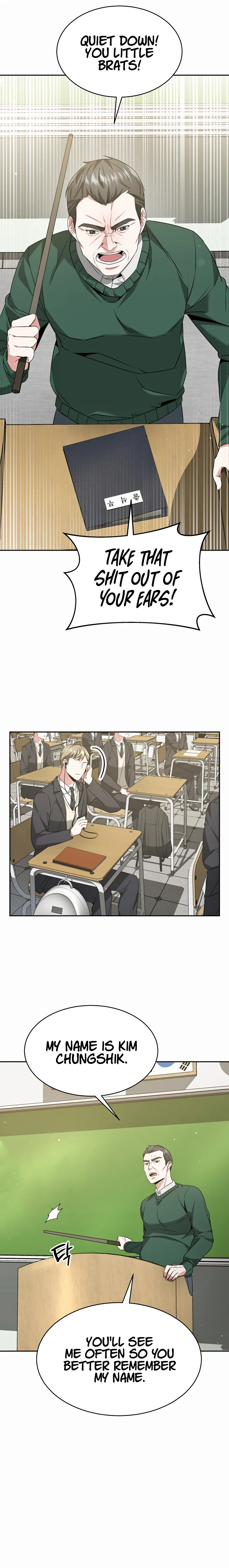 Page 14 of Chapter 2