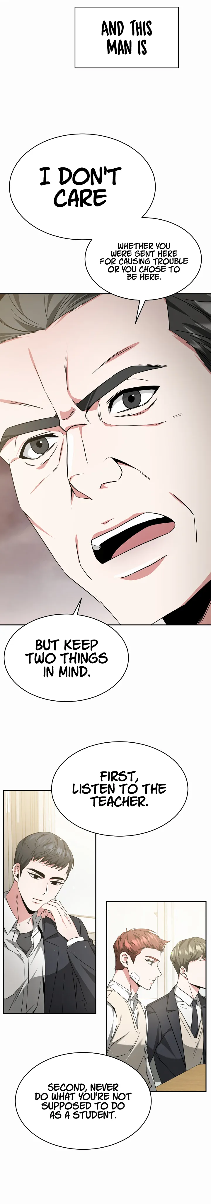 Page 15 of Chapter 2