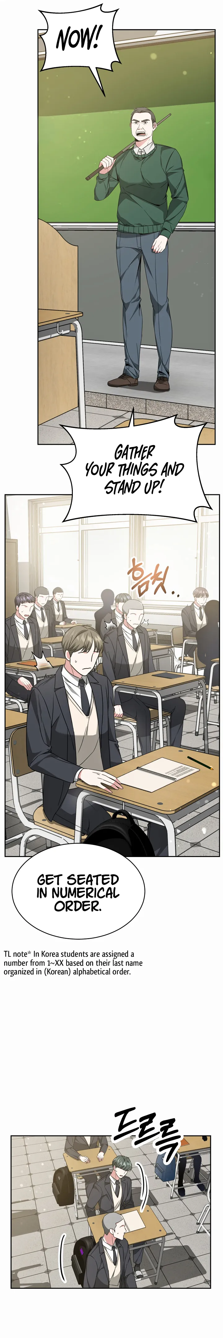 Page 17 of Chapter 2