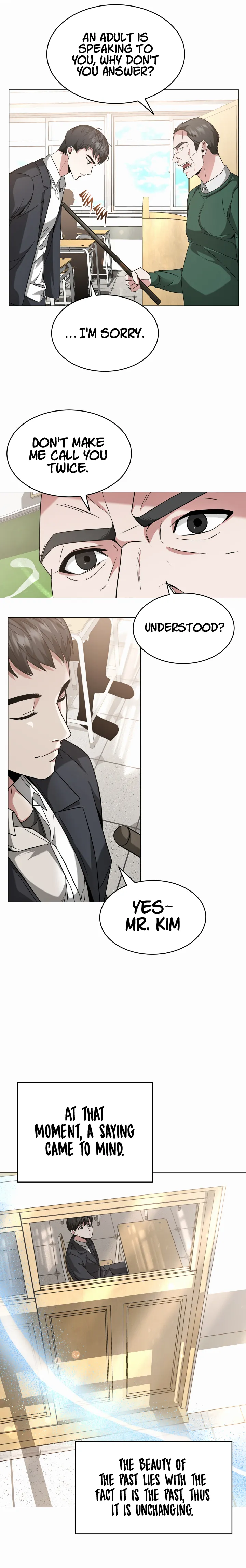 Page 19 of Chapter 2