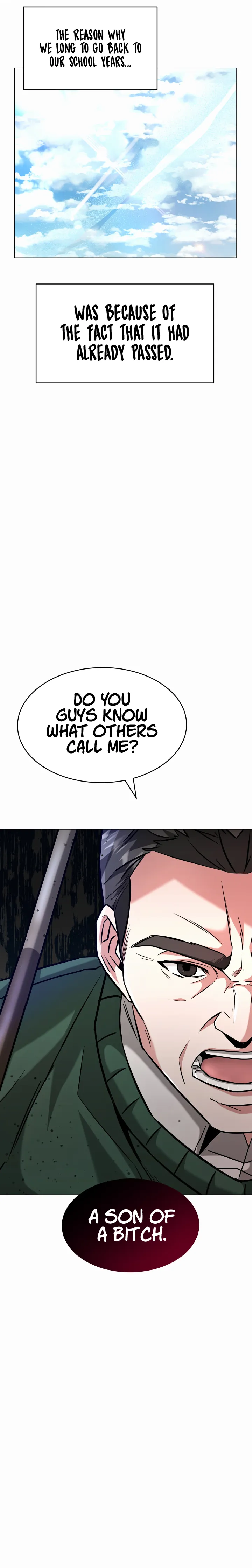 Page 20 of Chapter 2