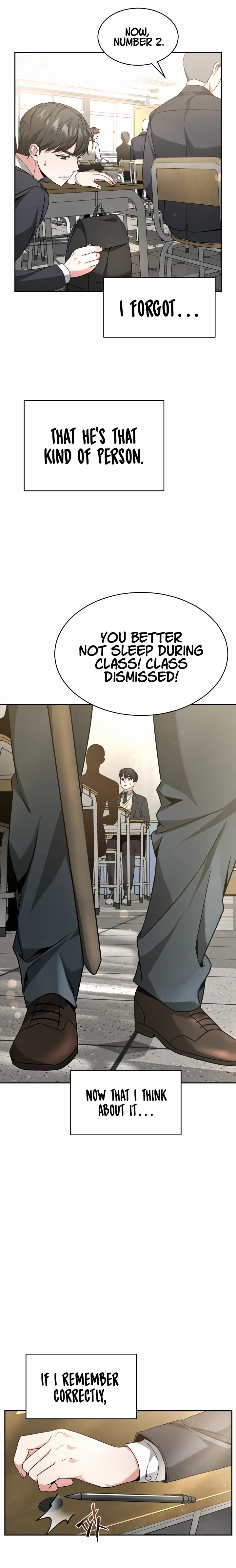 Page 22 of Chapter 2