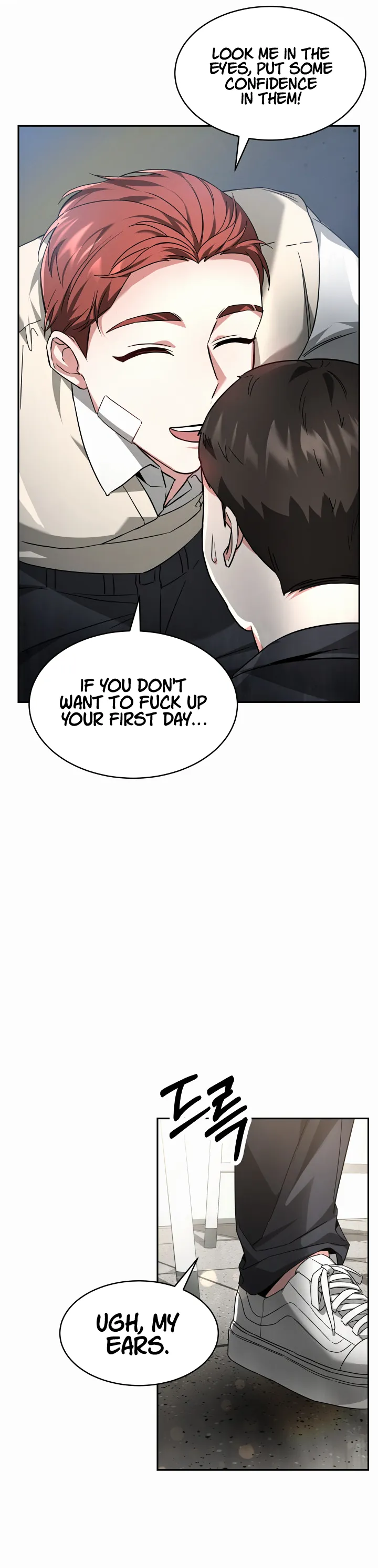 Page 25 of Chapter 2