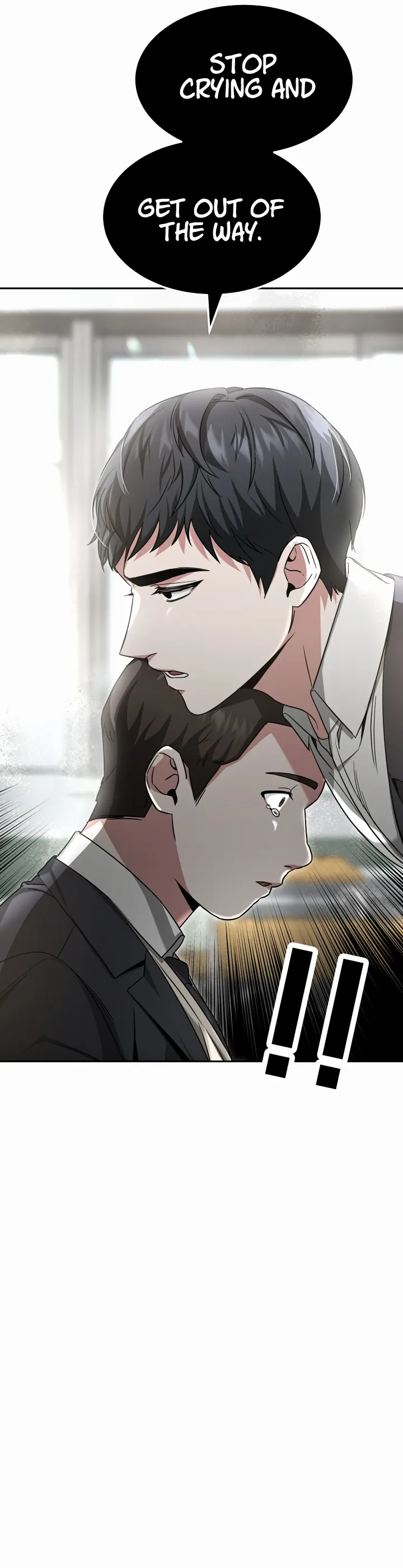 Page 27 of Chapter 2