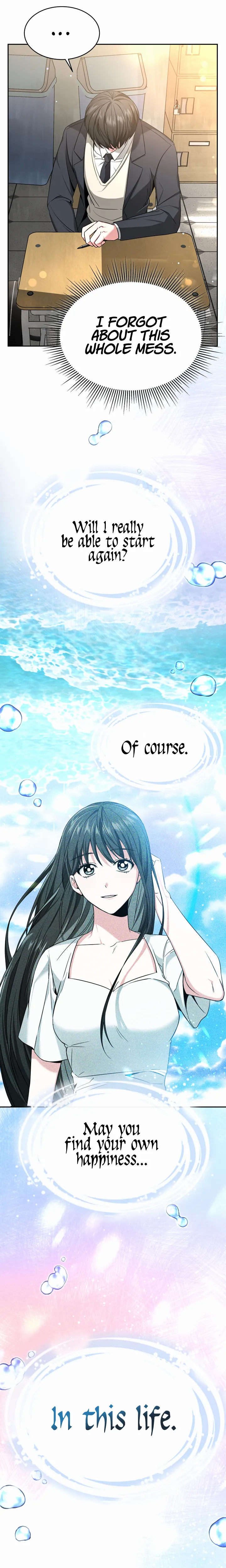 Page 28 of Chapter 2