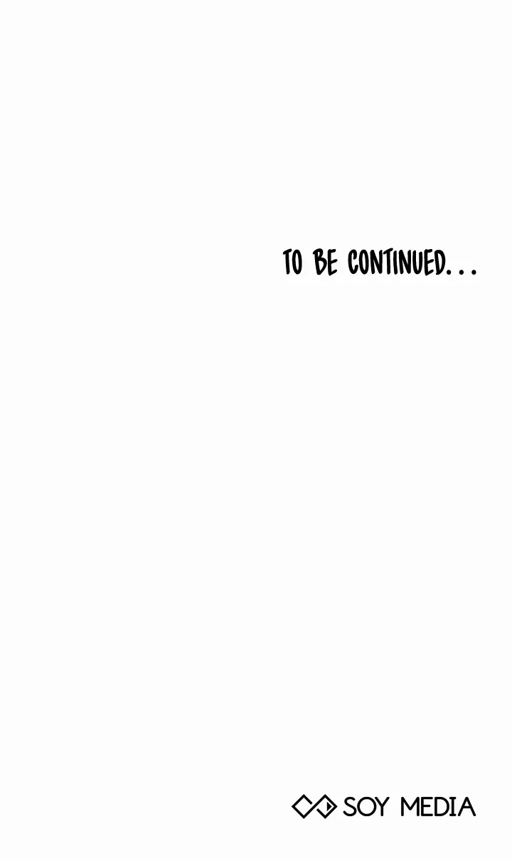 Page 31 of Chapter 2