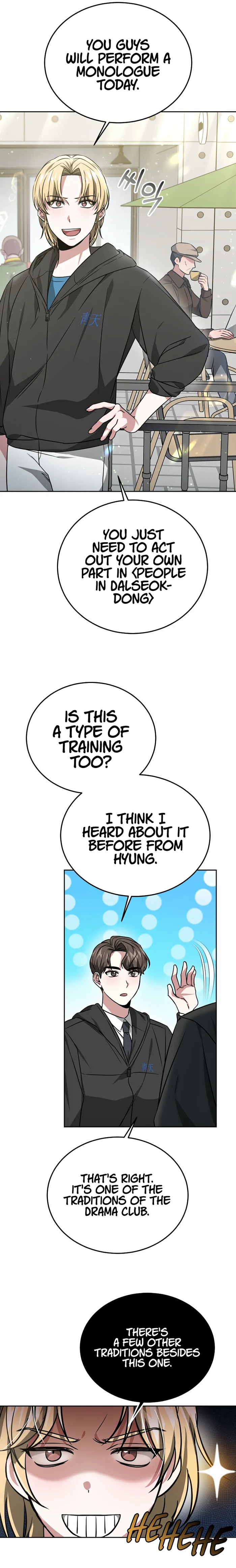 Page 2 of Chapter 30