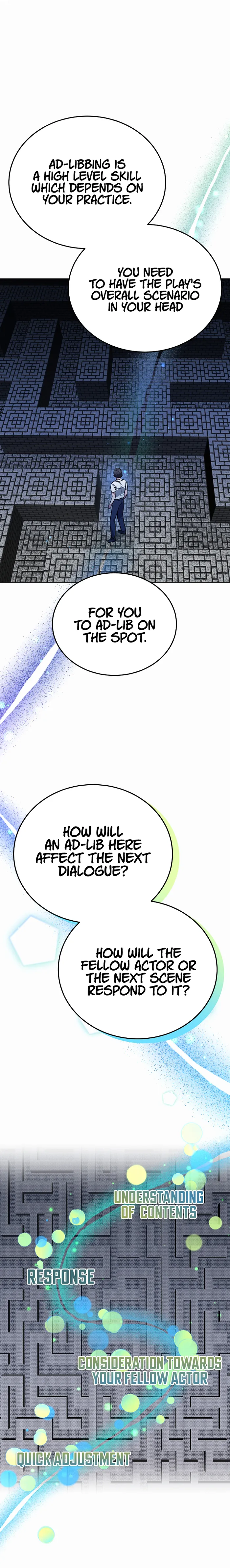 Page 4 of Chapter 30