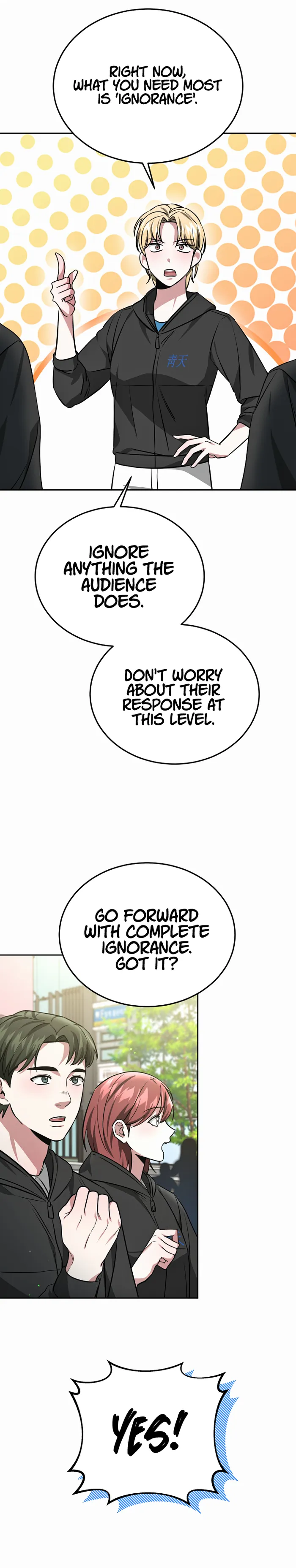 Page 6 of Chapter 30