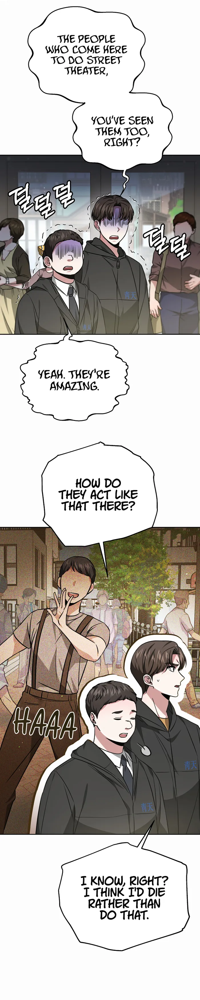 Page 8 of Chapter 30