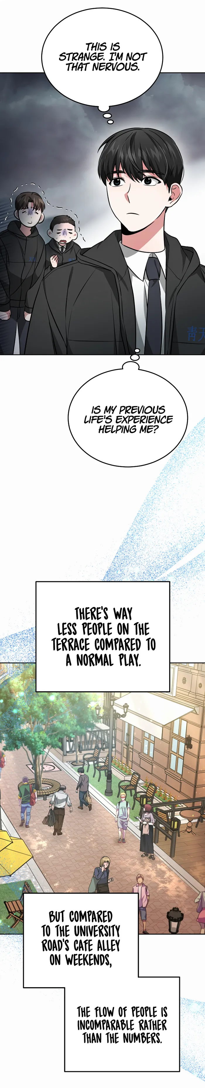Page 9 of Chapter 30