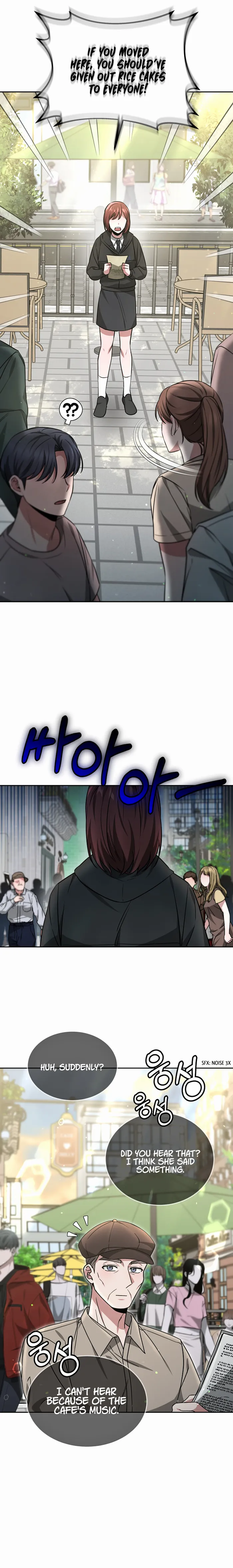 Page 13 of Chapter 30
