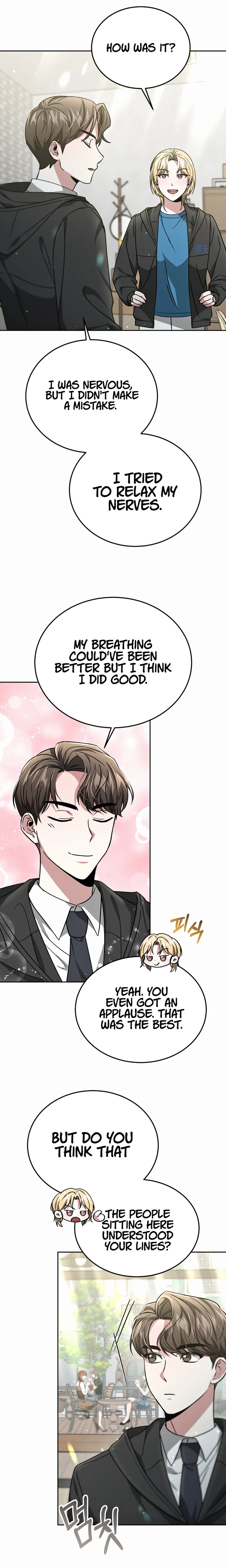 Page 19 of Chapter 30