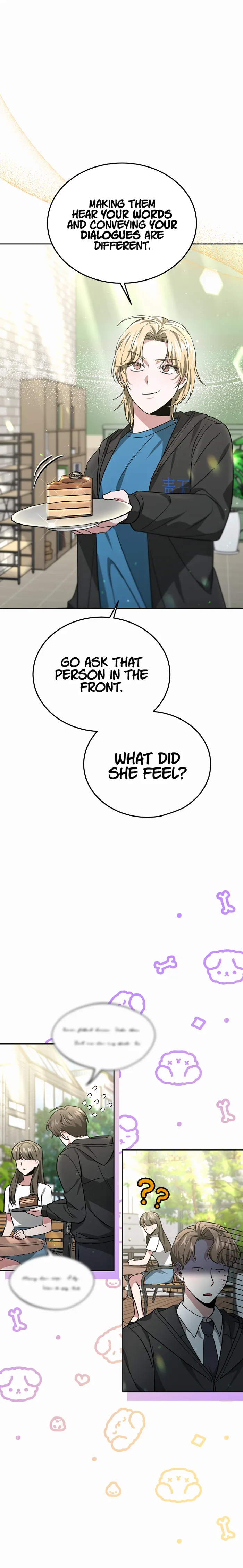Page 20 of Chapter 30