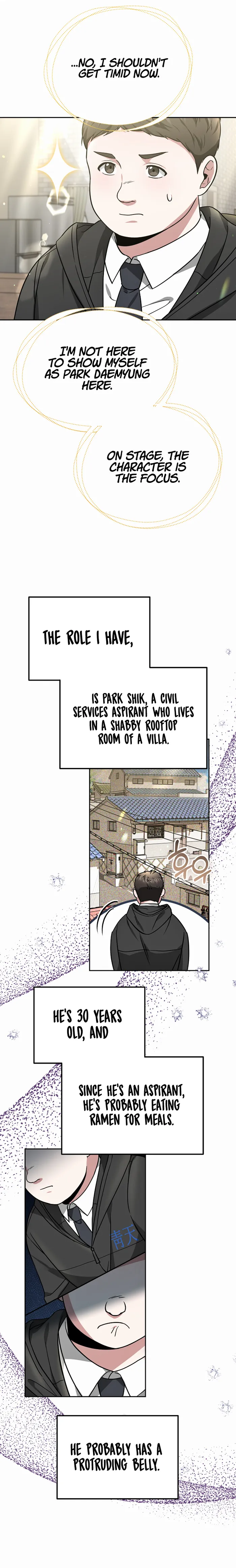 Page 24 of Chapter 30