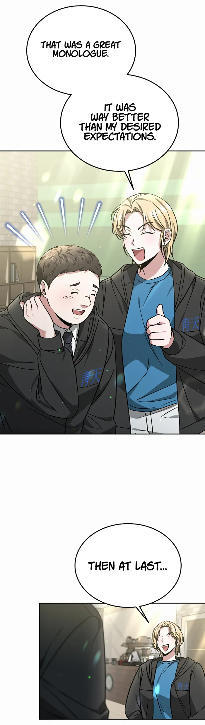 Page 26 of Chapter 30