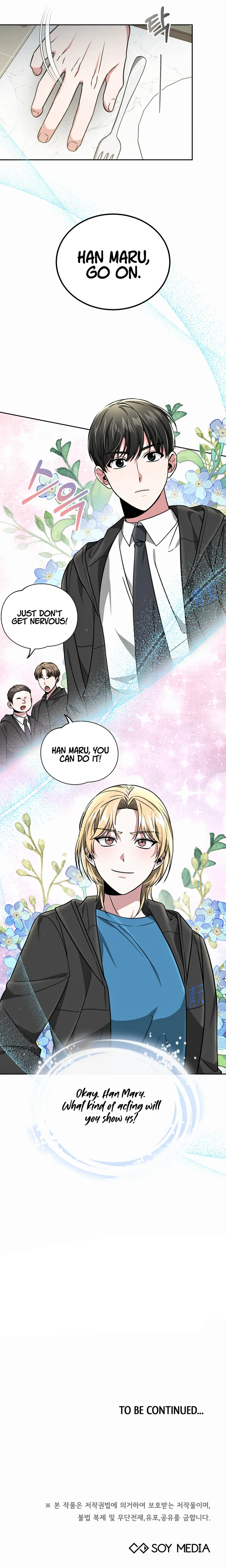 Page 27 of Chapter 30