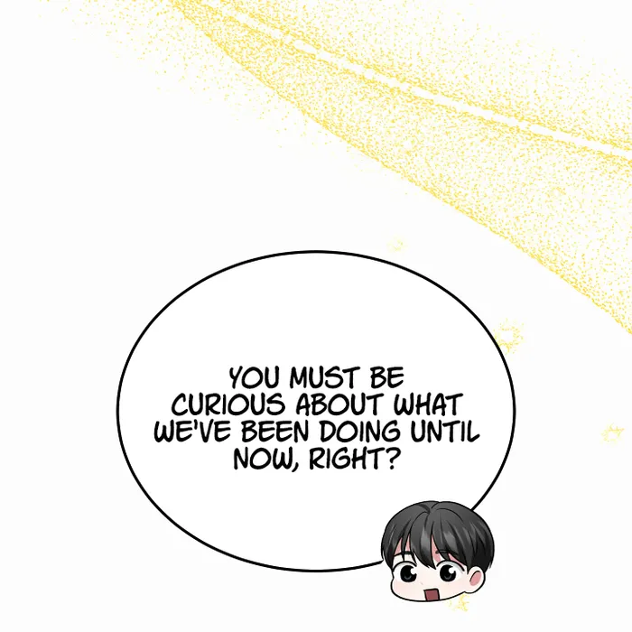 Page 3 of Chapter 31