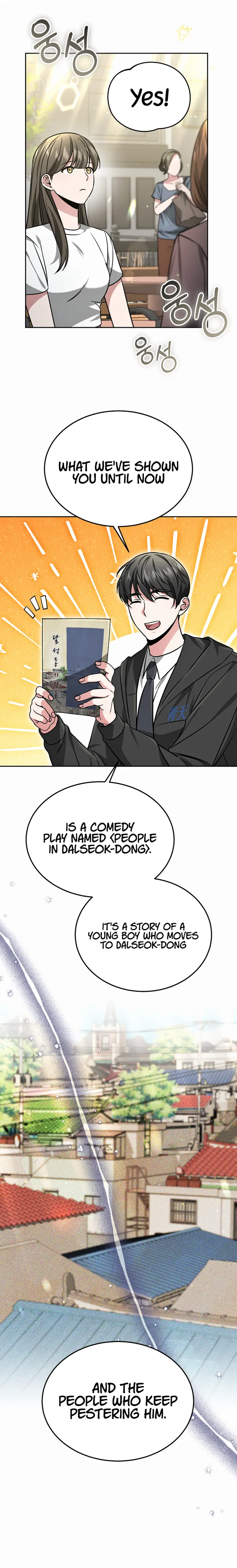 Page 4 of Chapter 31