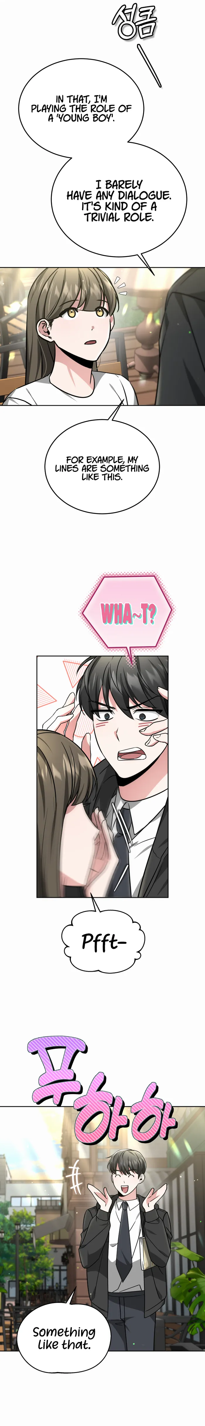 Page 6 of Chapter 31
