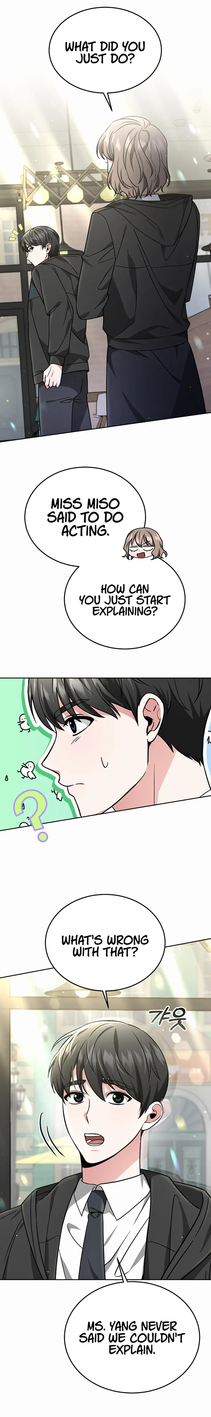 Page 8 of Chapter 31