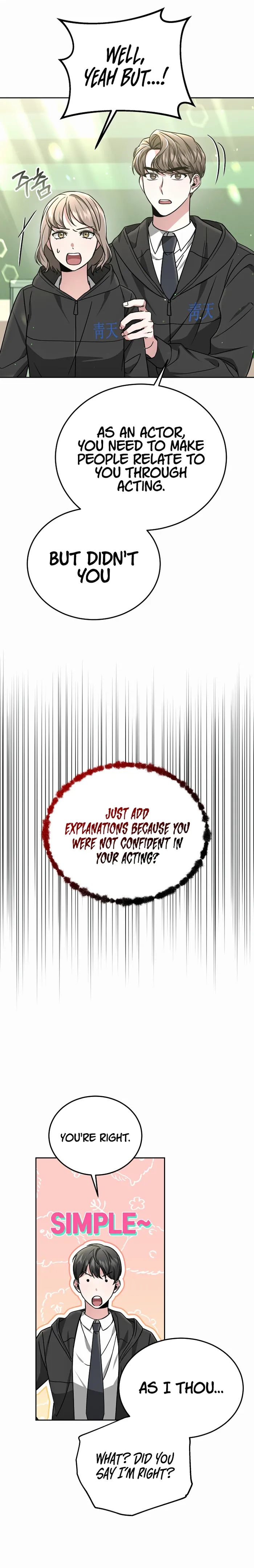 Page 9 of Chapter 31