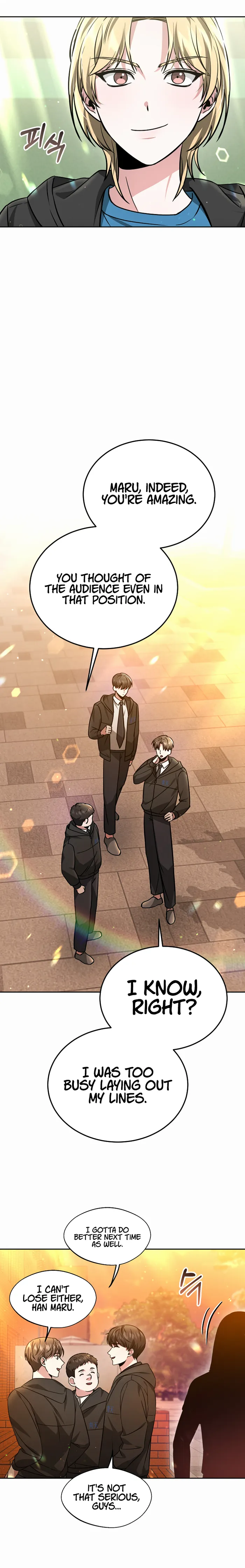 Page 14 of Chapter 31