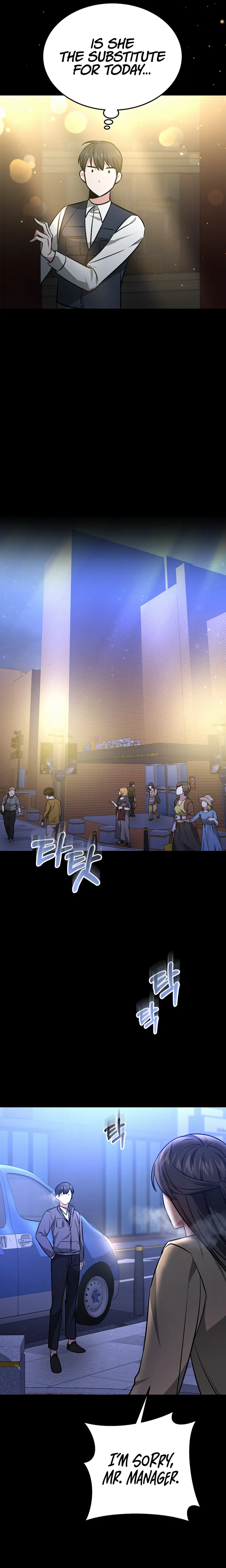 Page 19 of Chapter 31