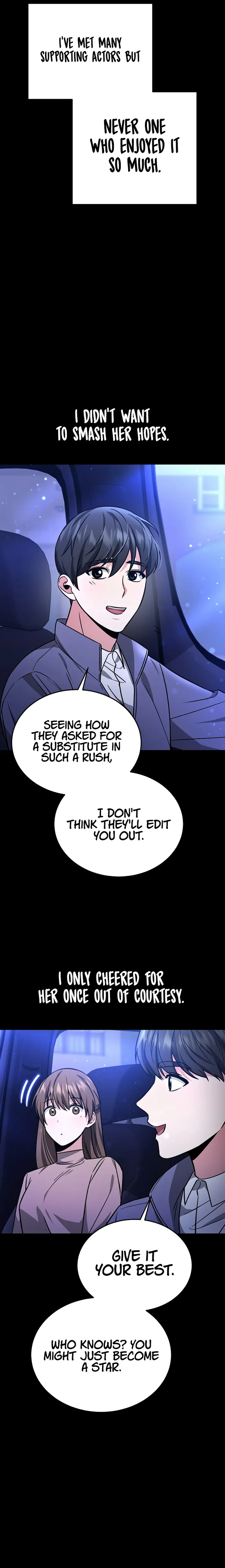 Page 22 of Chapter 31