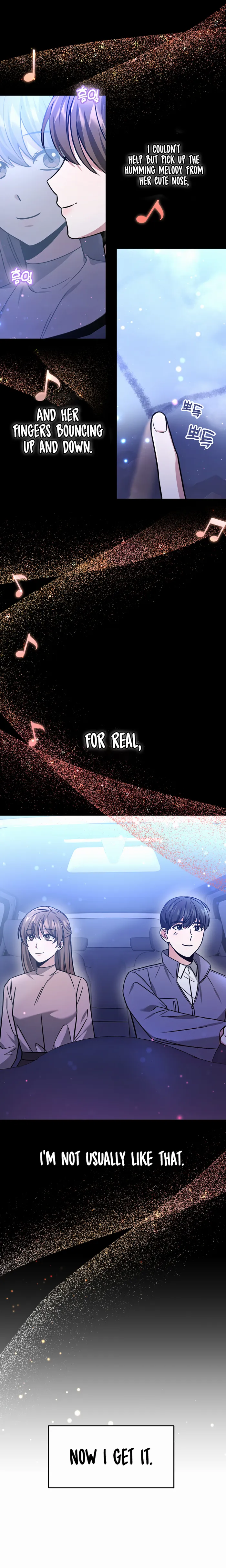 Page 25 of Chapter 31