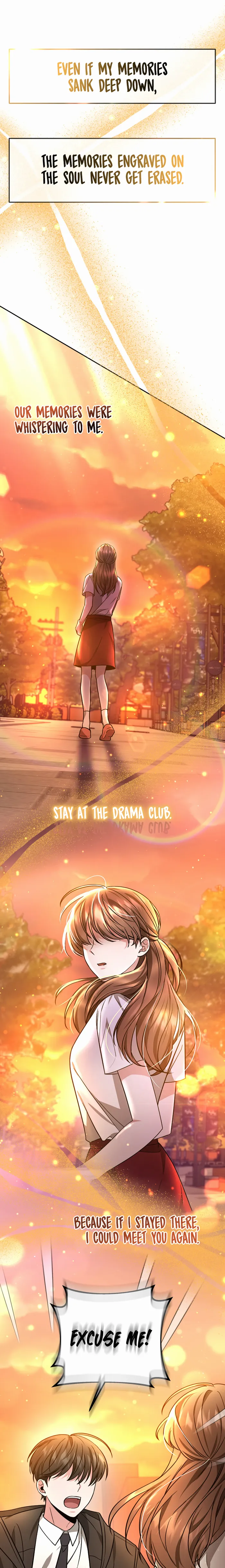 Page 27 of Chapter 31
