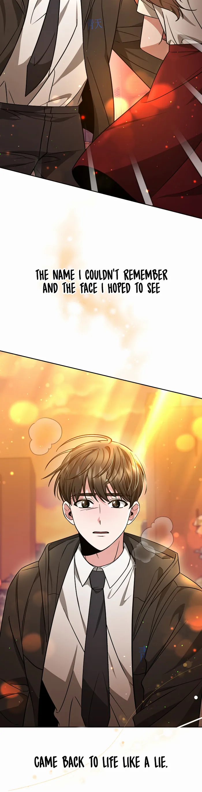 Page 28 of Chapter 31
