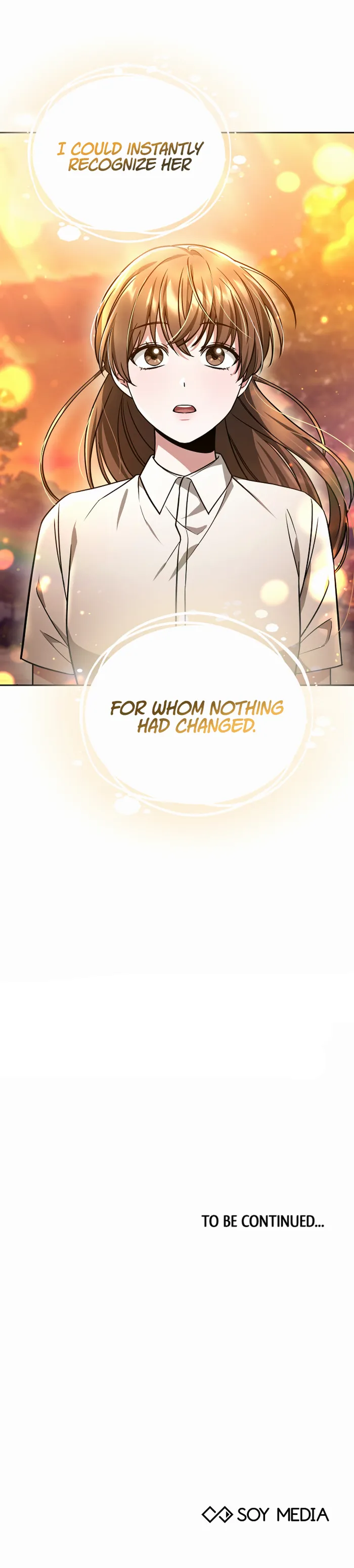 Page 29 of Chapter 31