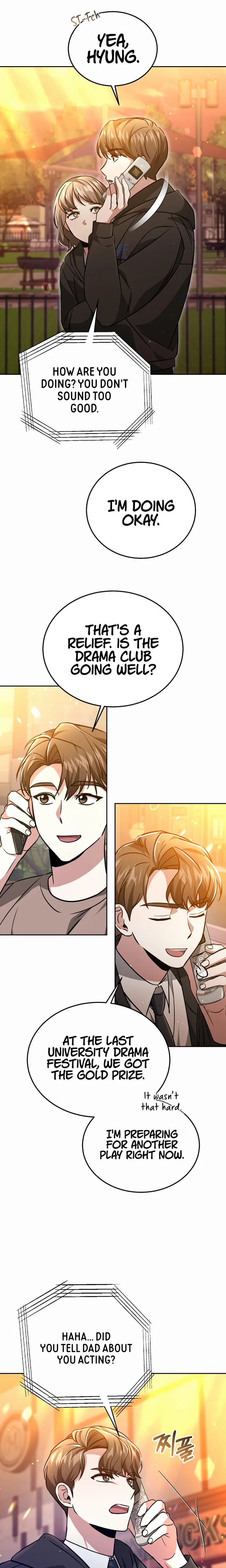 Page 5 of Chapter 32