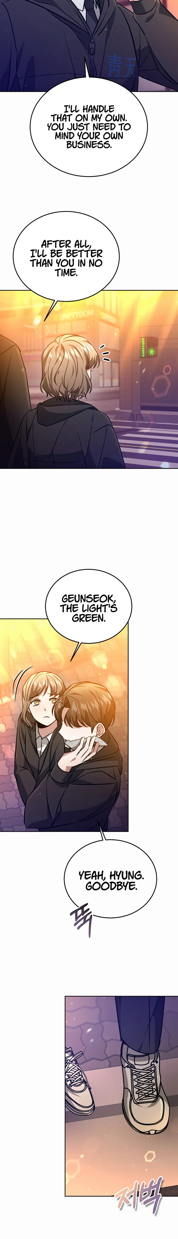 Page 6 of Chapter 32