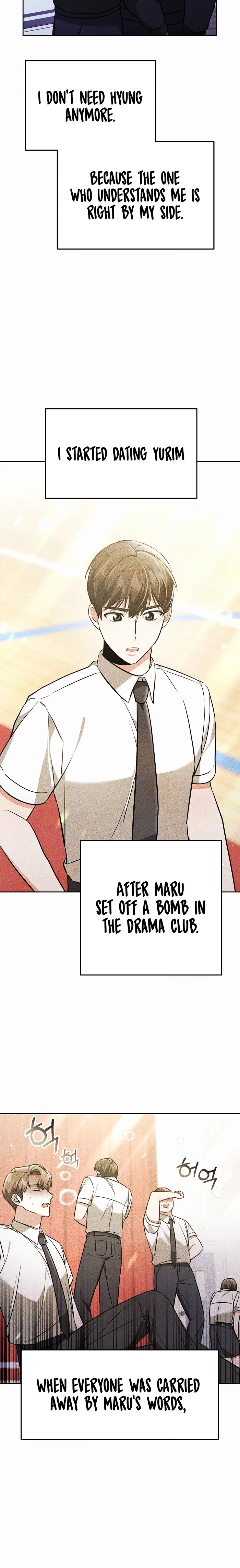 Page 8 of Chapter 32