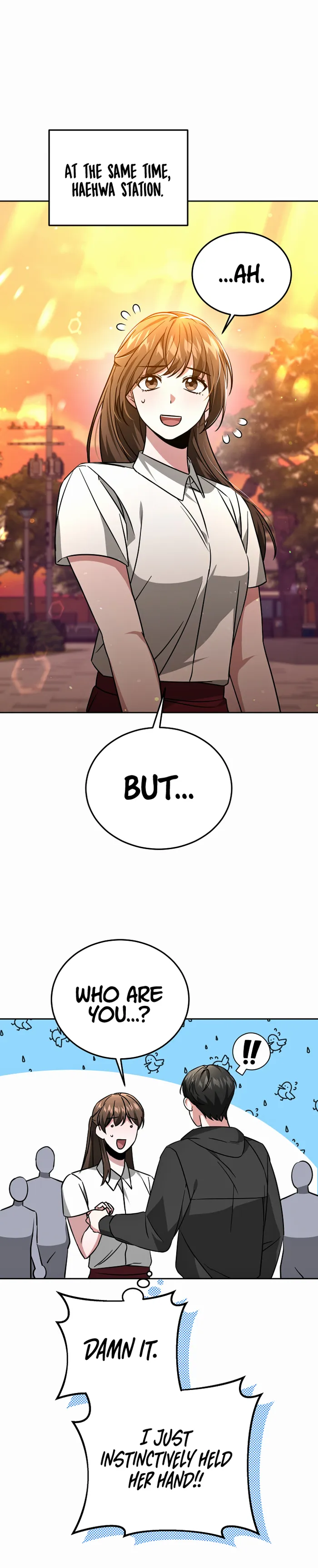 Page 10 of Chapter 32