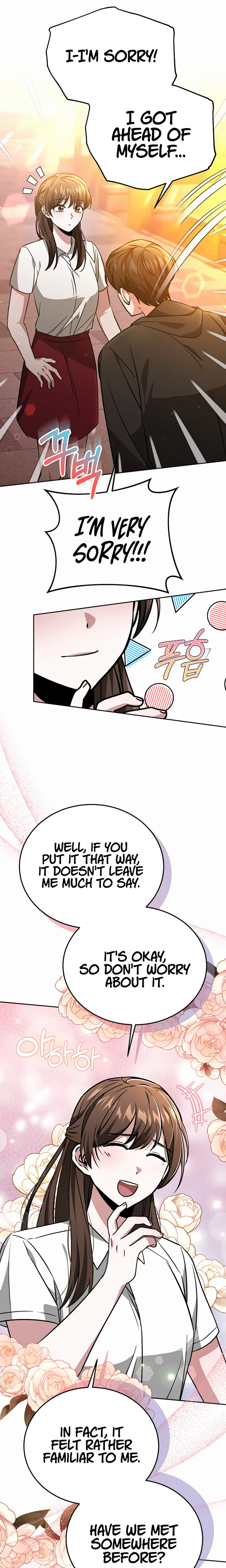 Page 11 of Chapter 32