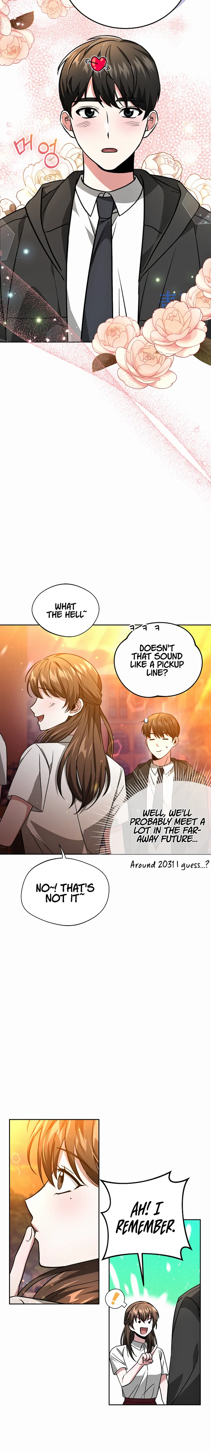 Page 12 of Chapter 32