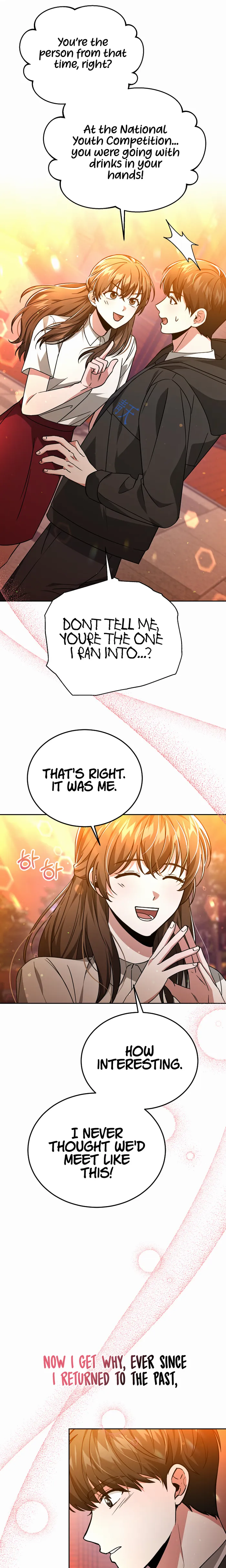 Page 13 of Chapter 32