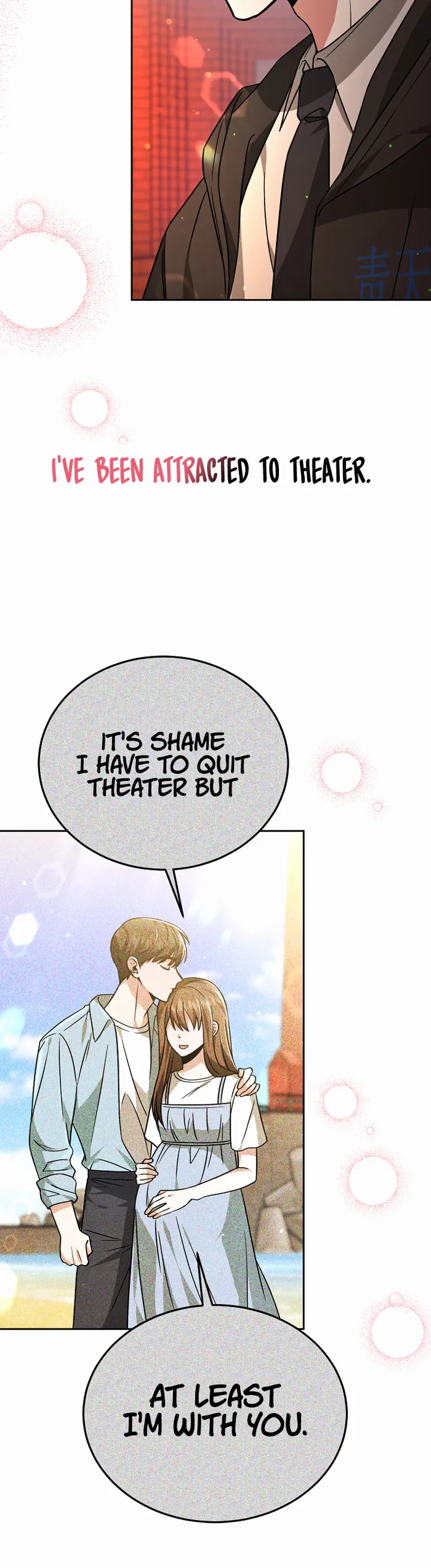 Page 14 of Chapter 32