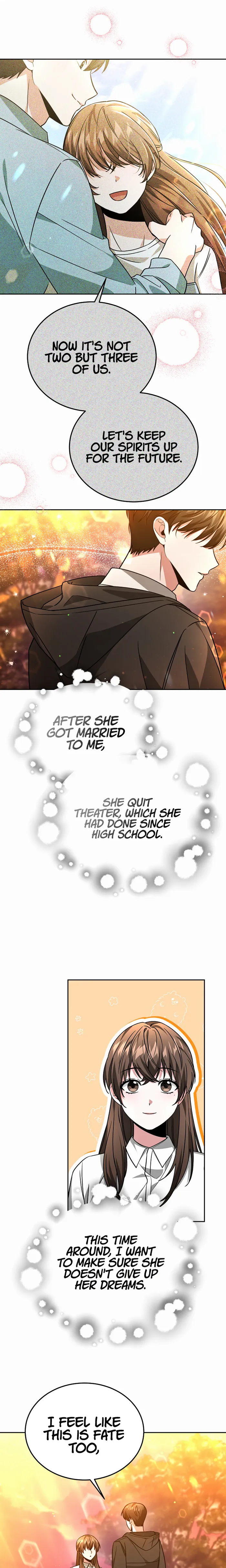 Page 15 of Chapter 32