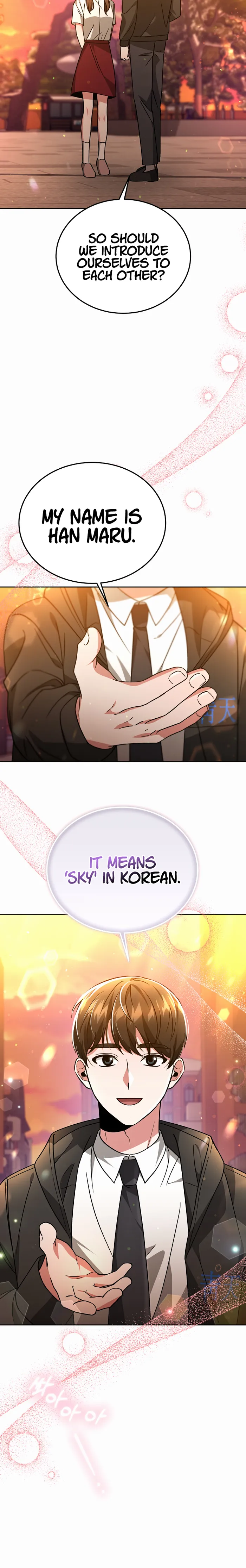 Page 16 of Chapter 32