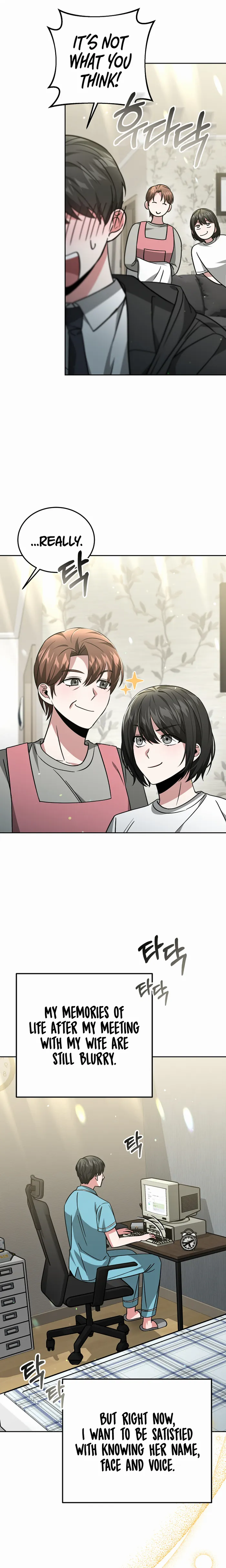 Page 19 of Chapter 32