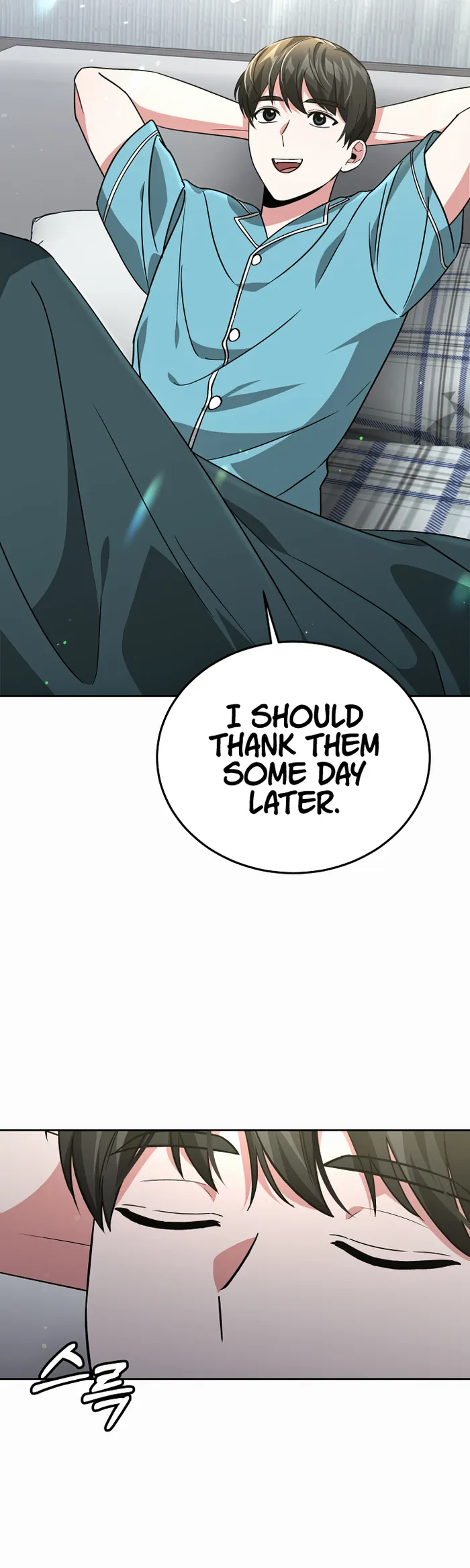 Page 22 of Chapter 32