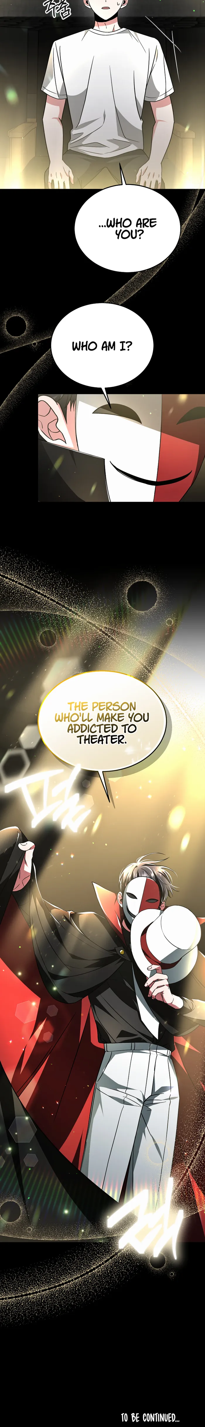 Page 24 of Chapter 32
